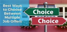 Resume Services Los Angeles